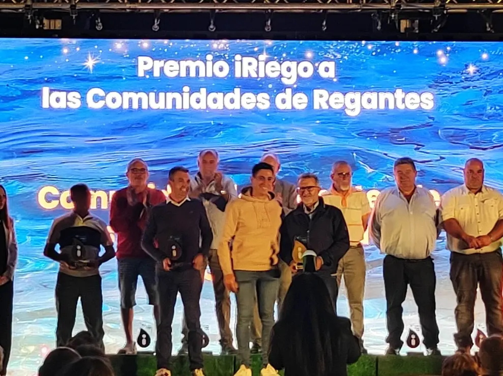 iRiego (14)