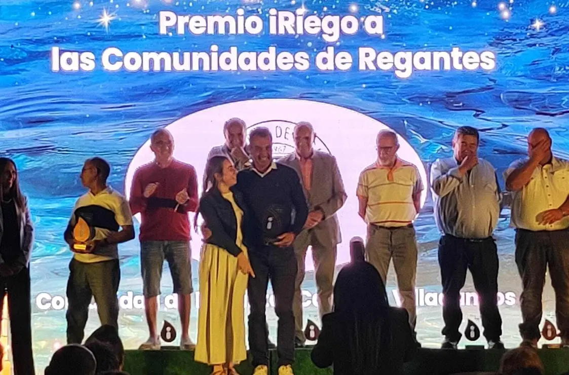 iRiego (15)