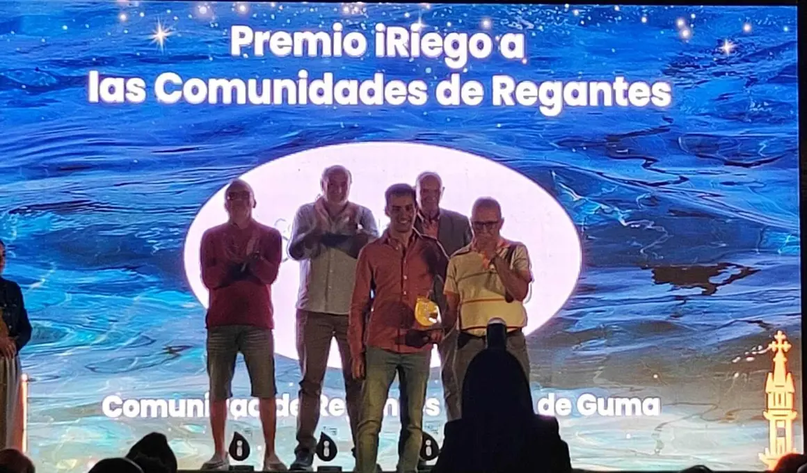 iRiego (17)