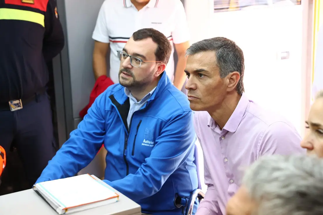 Pedro Sánchez (2)
