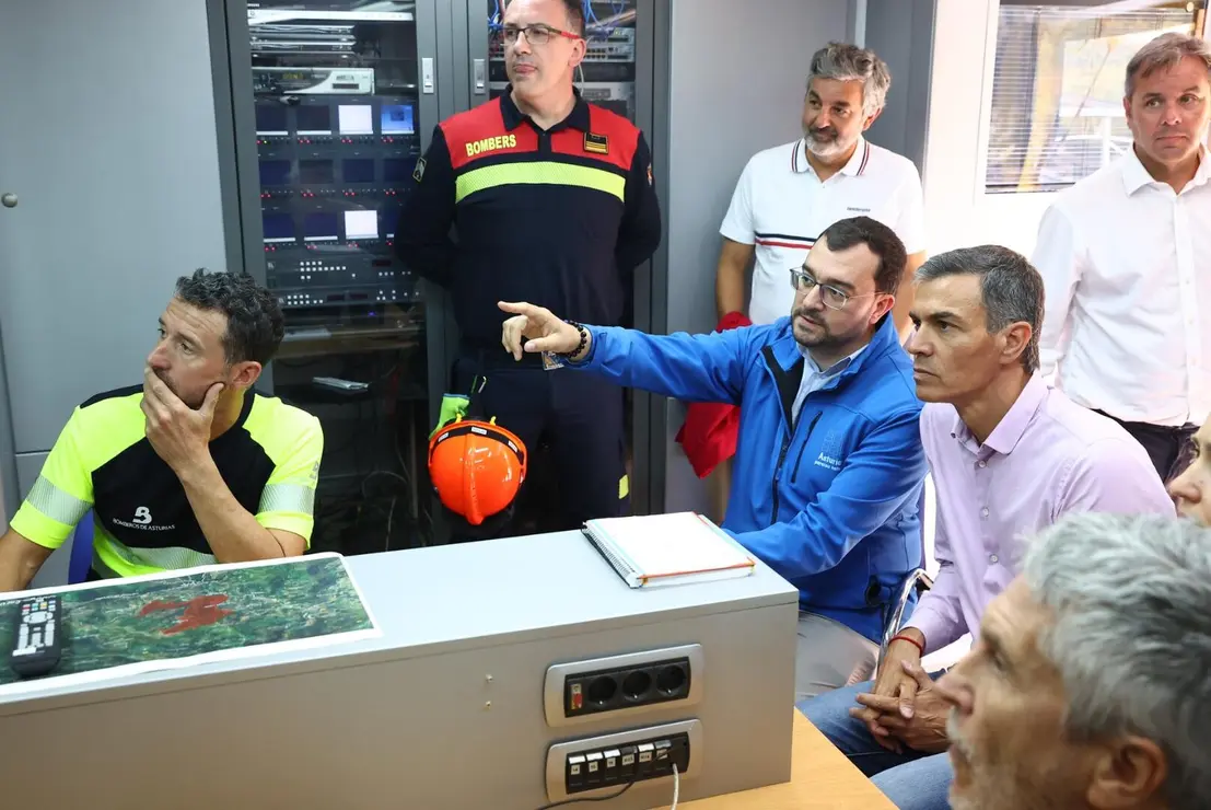 Pedro Sánchez (3)
