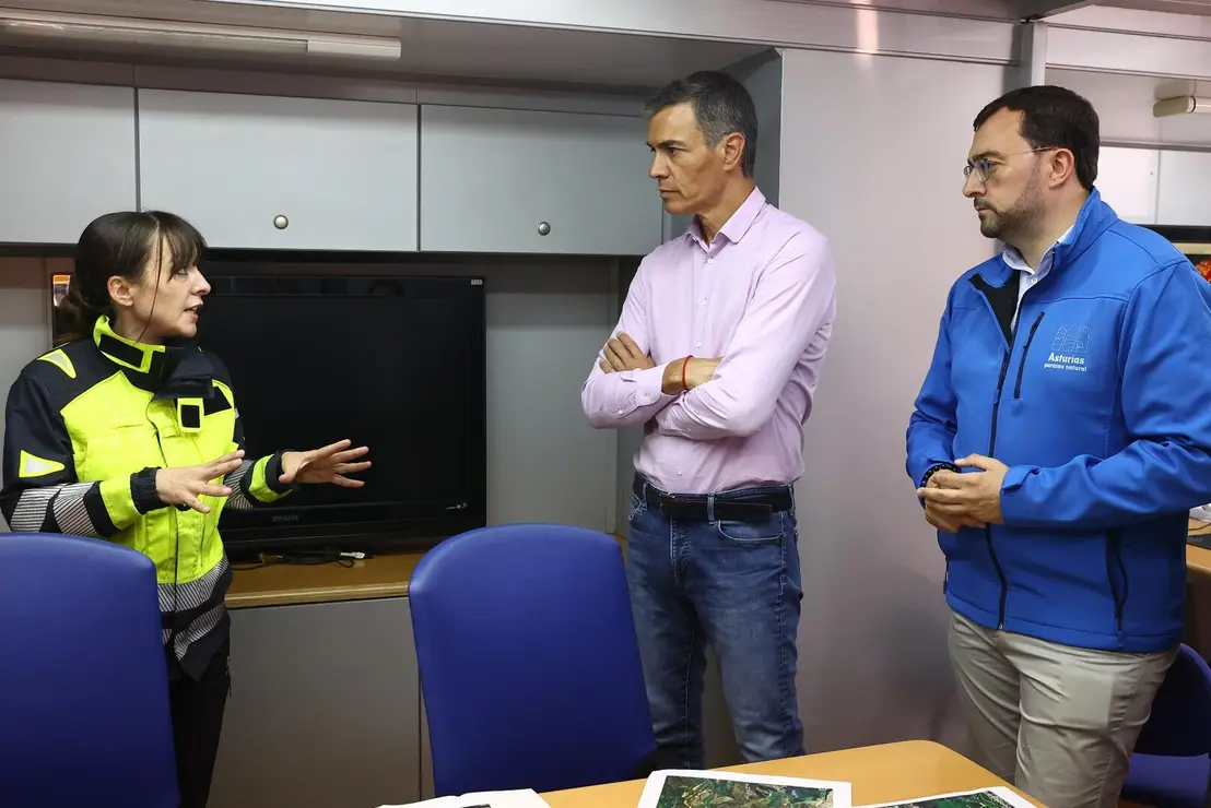 Pedro Sánchez (4)