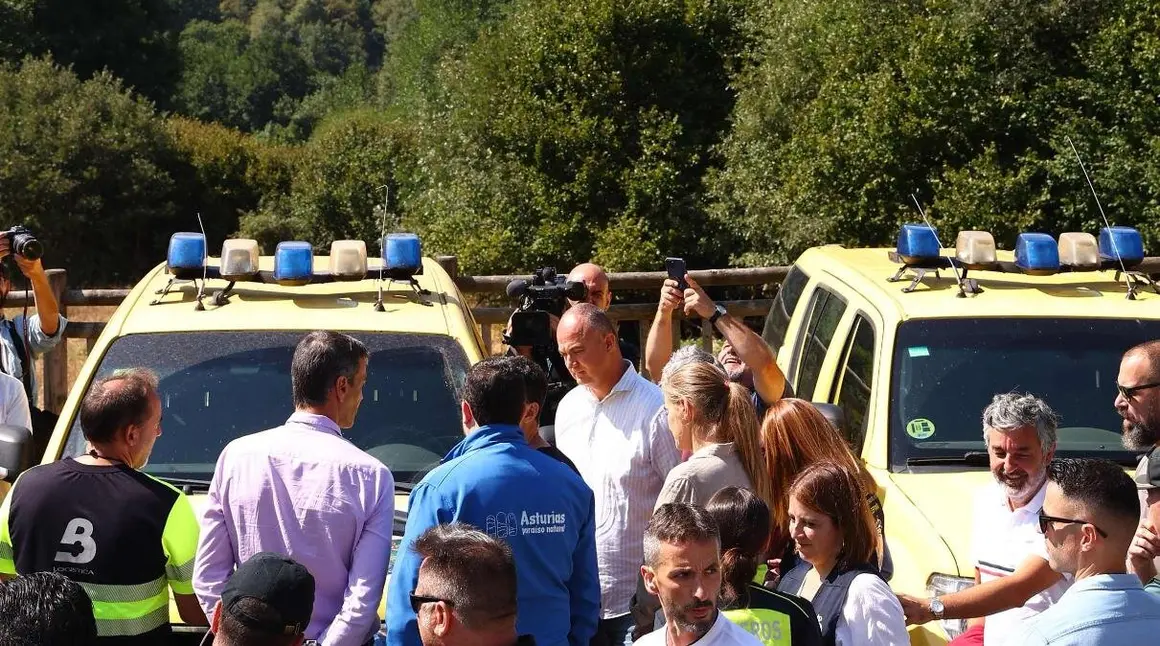 Pedro Sánchez (5)