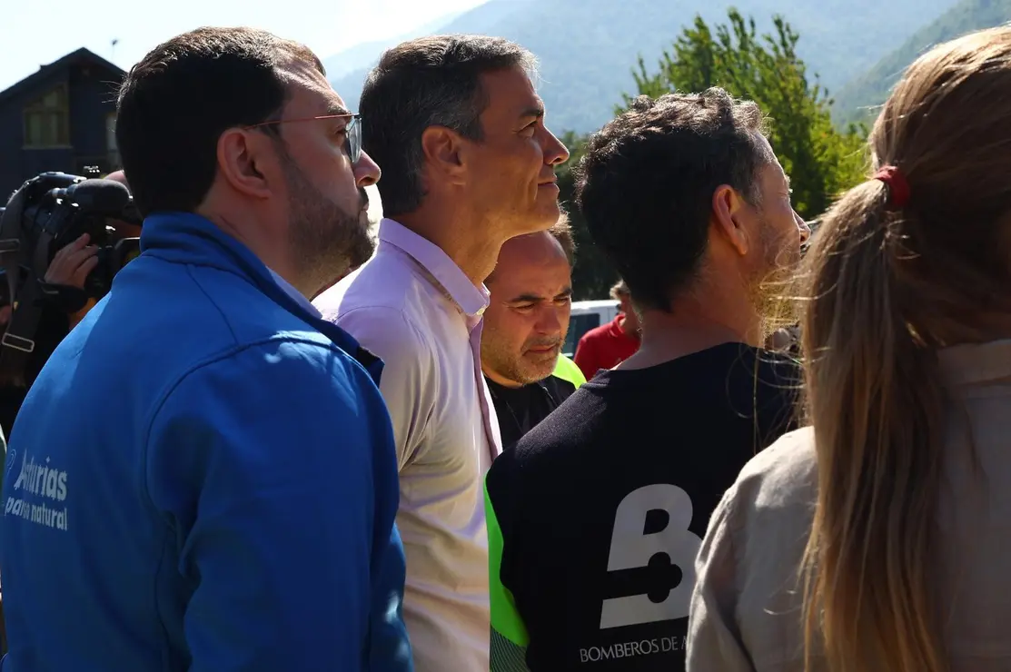 Pedro Sánchez (7)