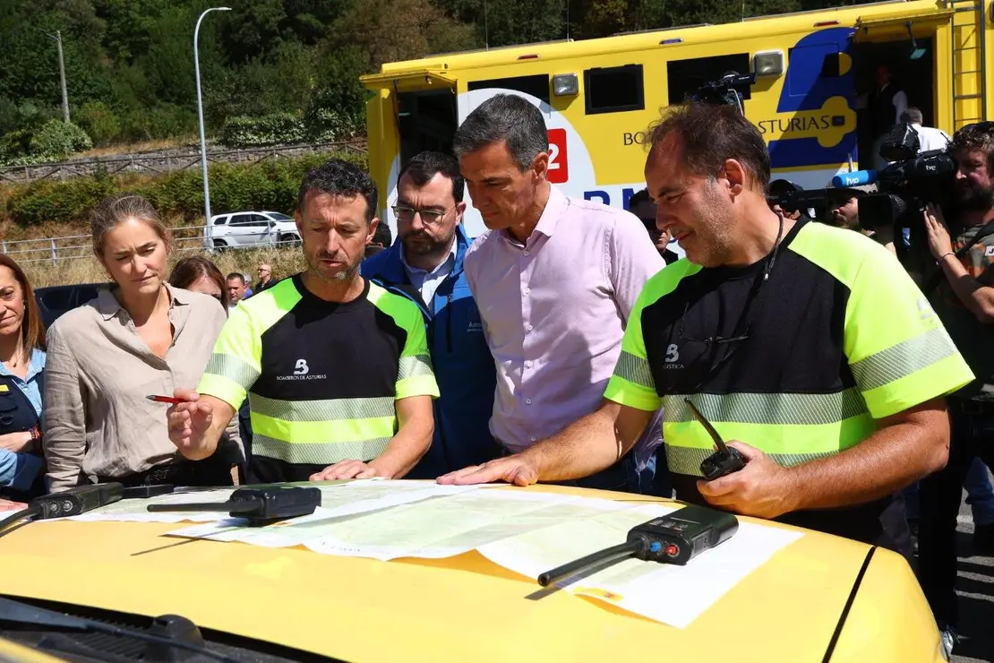 Pedro Sánchez (8)
