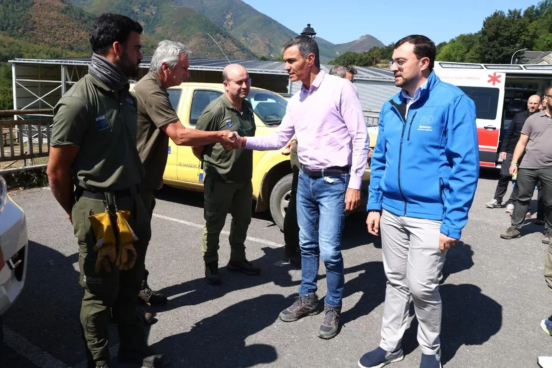 Pedro Sánchez (11)