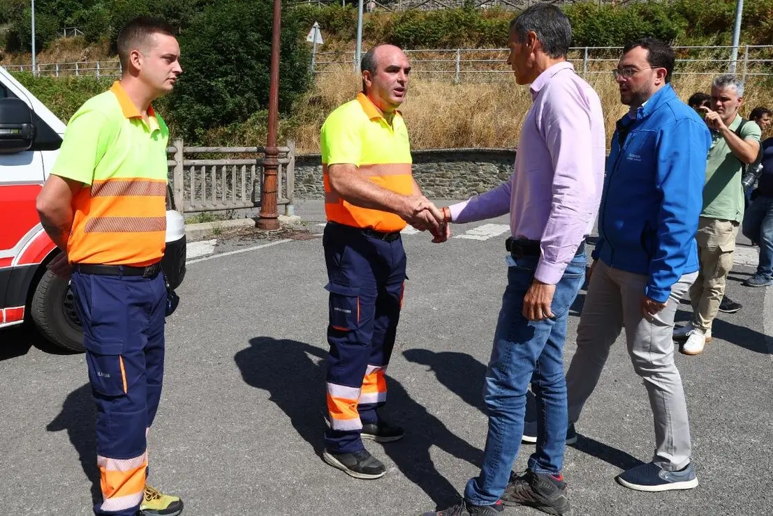 Pedro Sánchez (12)