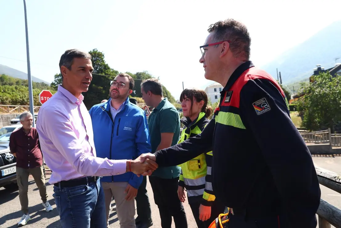 Pedro Sánchez (13)