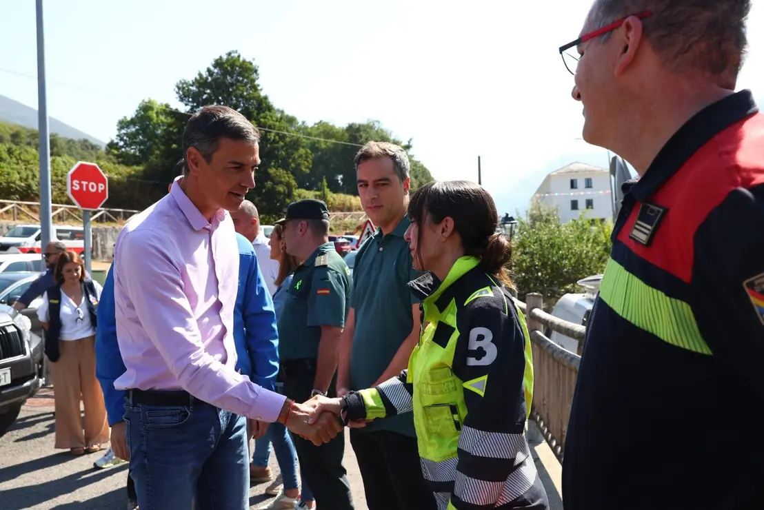 Pedro Sánchez (14)
