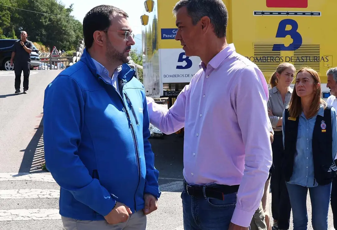 Pedro Sánchez (17)