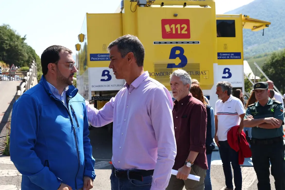Pedro Sánchez (18)