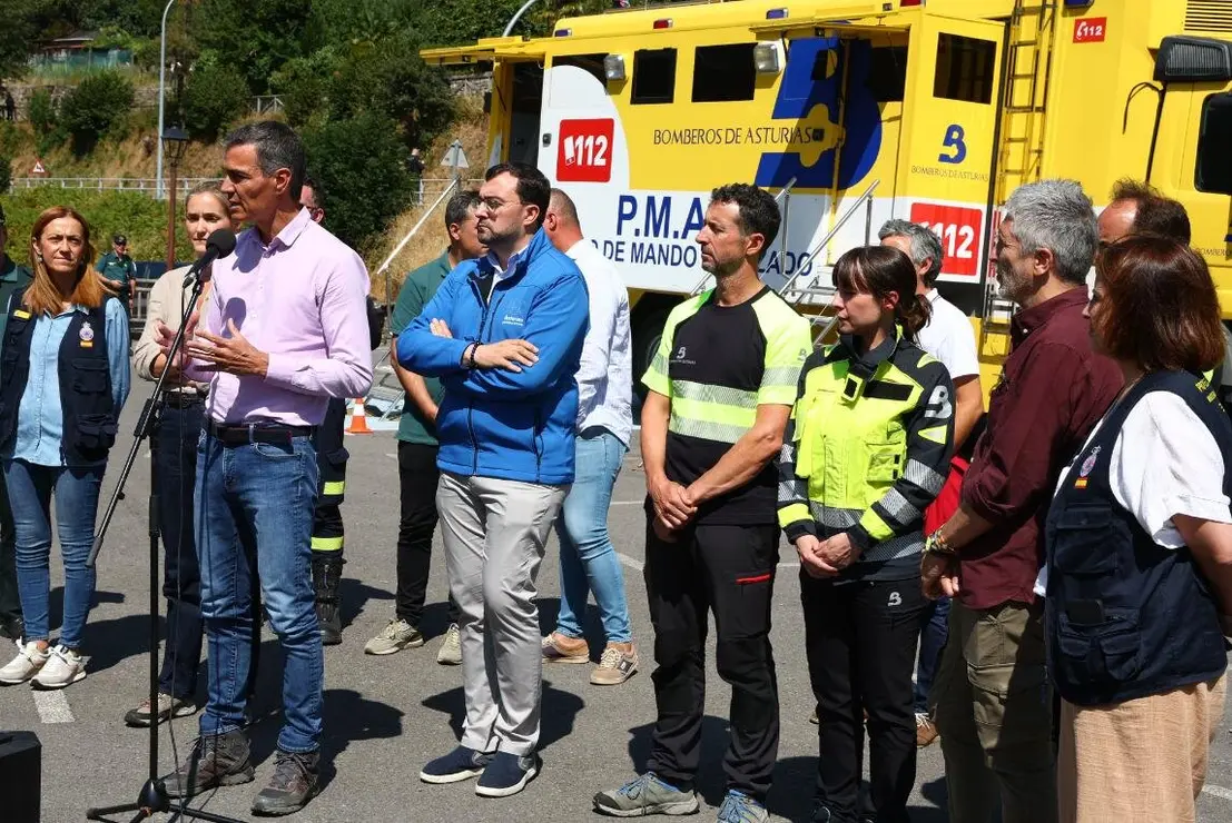 Pedro Sánchez (20)