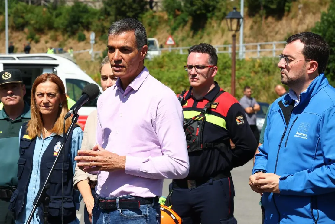Pedro Sánchez (19)