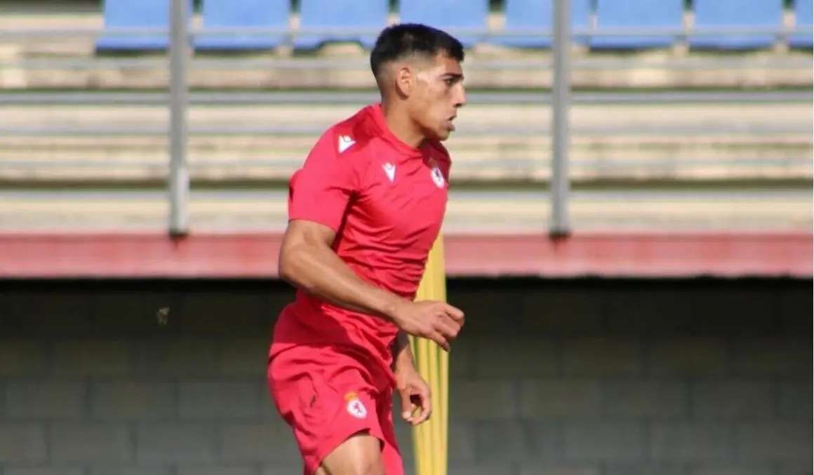 entrenamiento cultural jornada 2 (2)