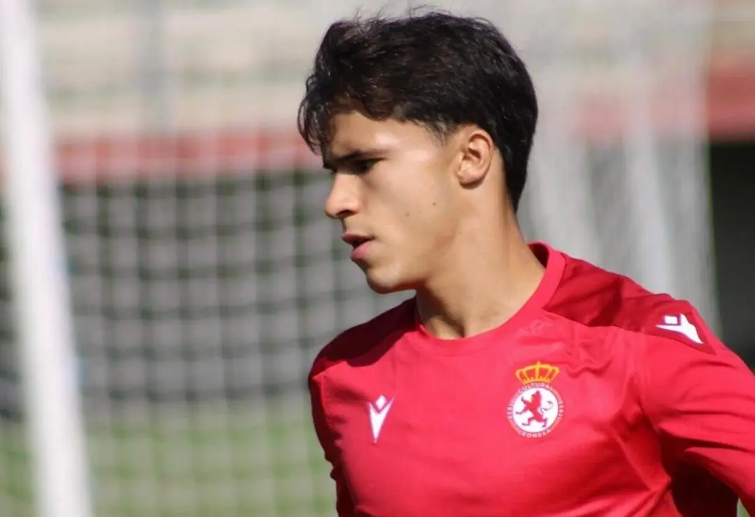 entrenamiento cultural jornada 2 (6)