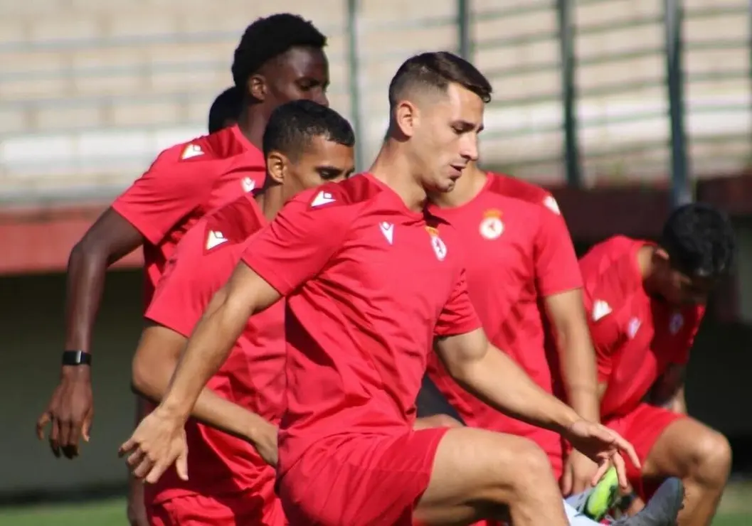 entrenamiento cultural jornada 2 (7)
