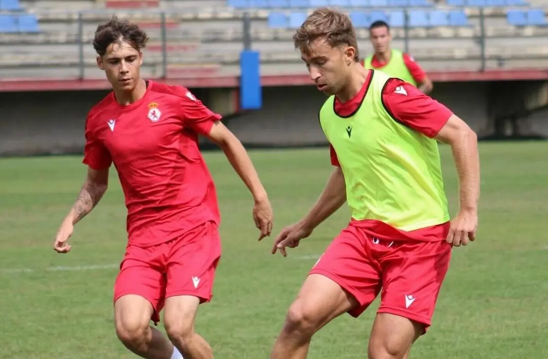entrenamiento cultural jornada 2 (9)
