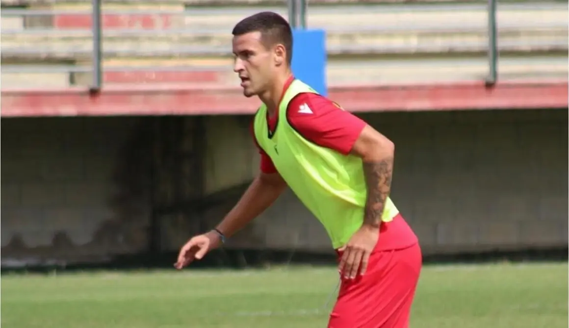 entrenamiento cultural jornada 2 (11)