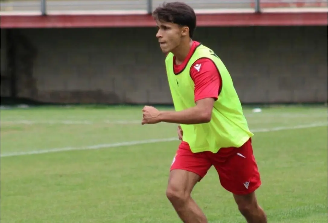 entrenamiento cultural jornada 2 (12)