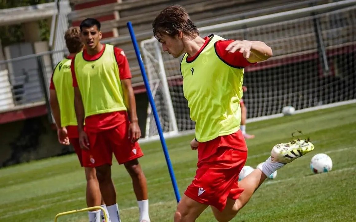 entrenamiento cultural jornada 2 (13)