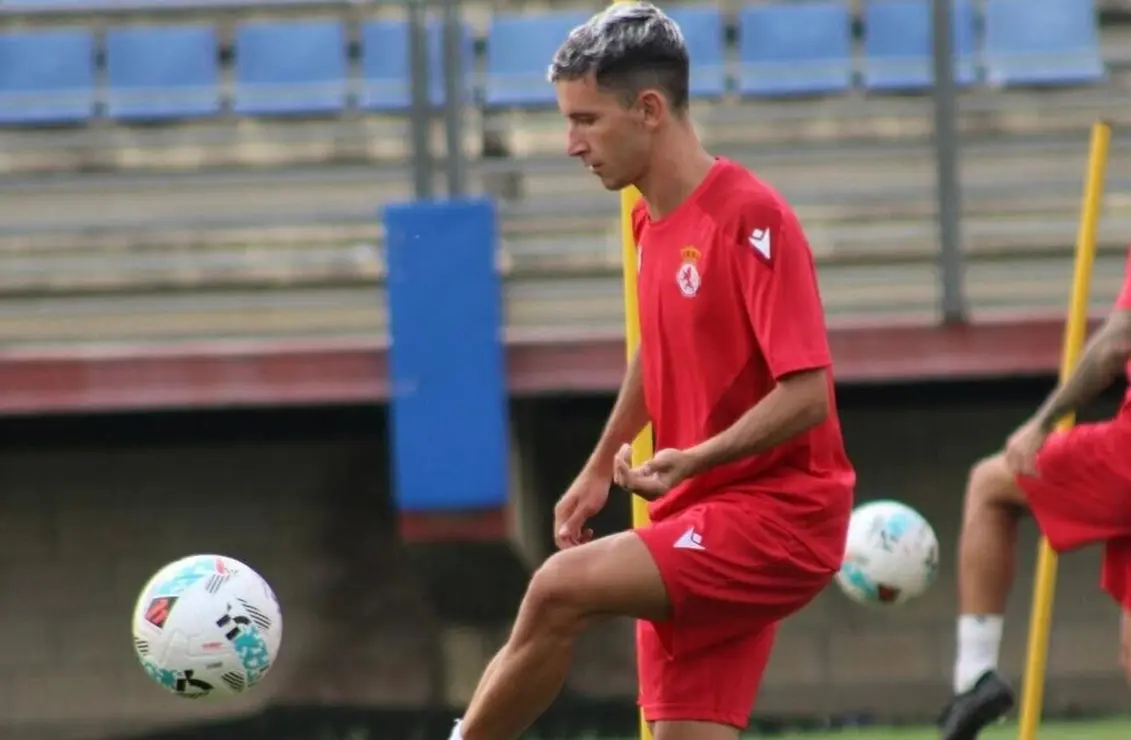 entrenamiento cultural jornada 2 (15)