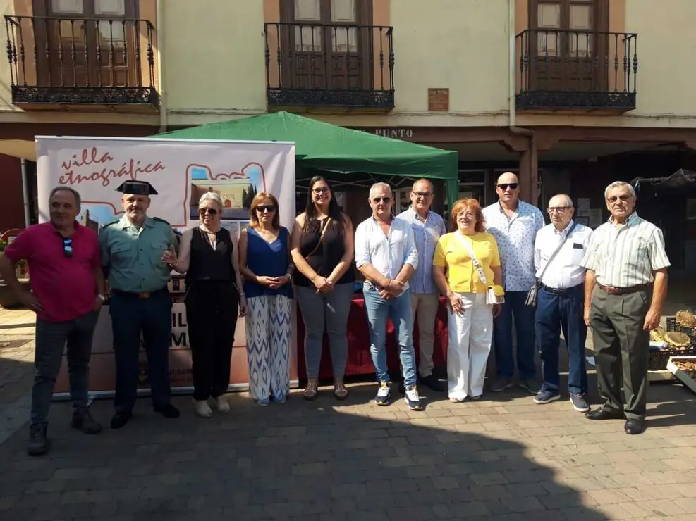 Tomate de Mansilla (4)