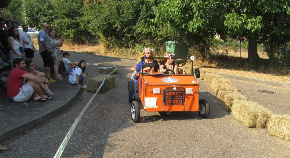 Autos locos (13)