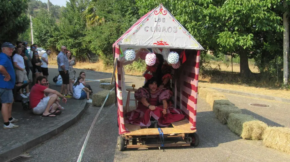 Autos locos (14)