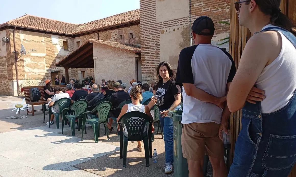Territorio vaquero (10)