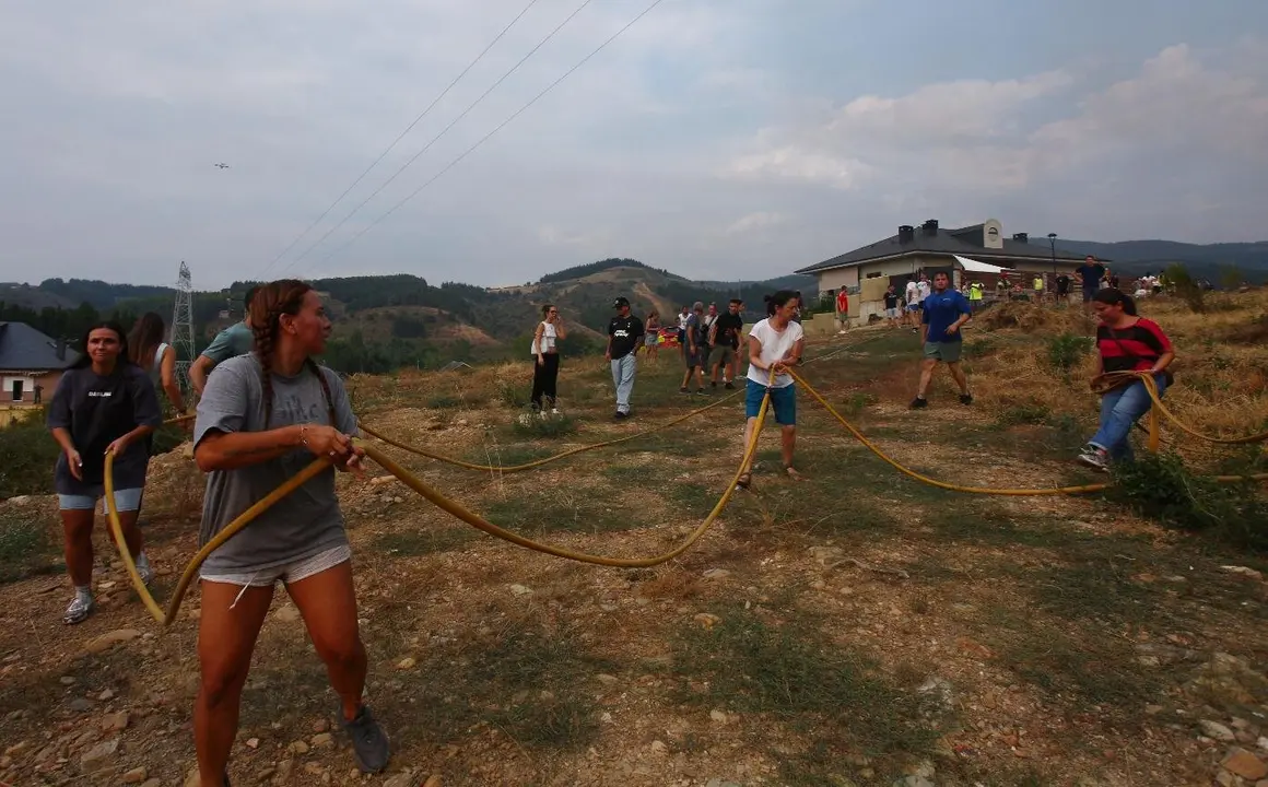 Molinaseca (2)