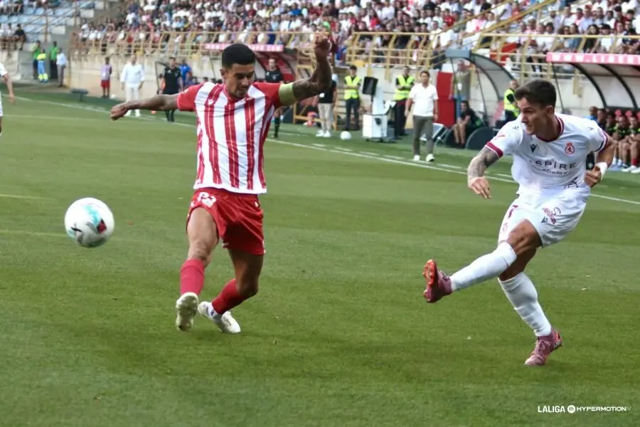 Cultural Leonesa (9)
