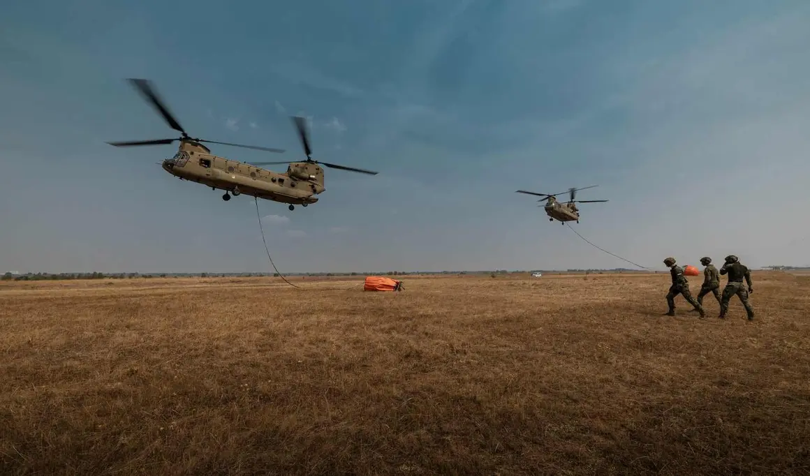 Heli1