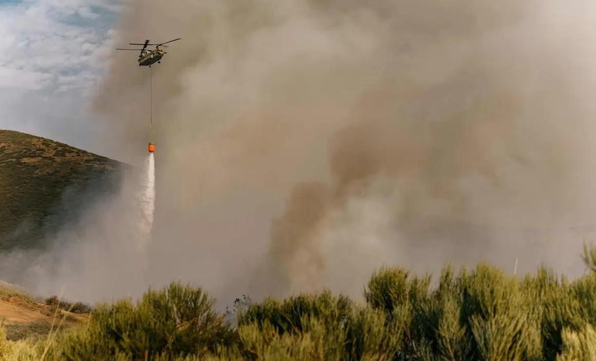 heli4