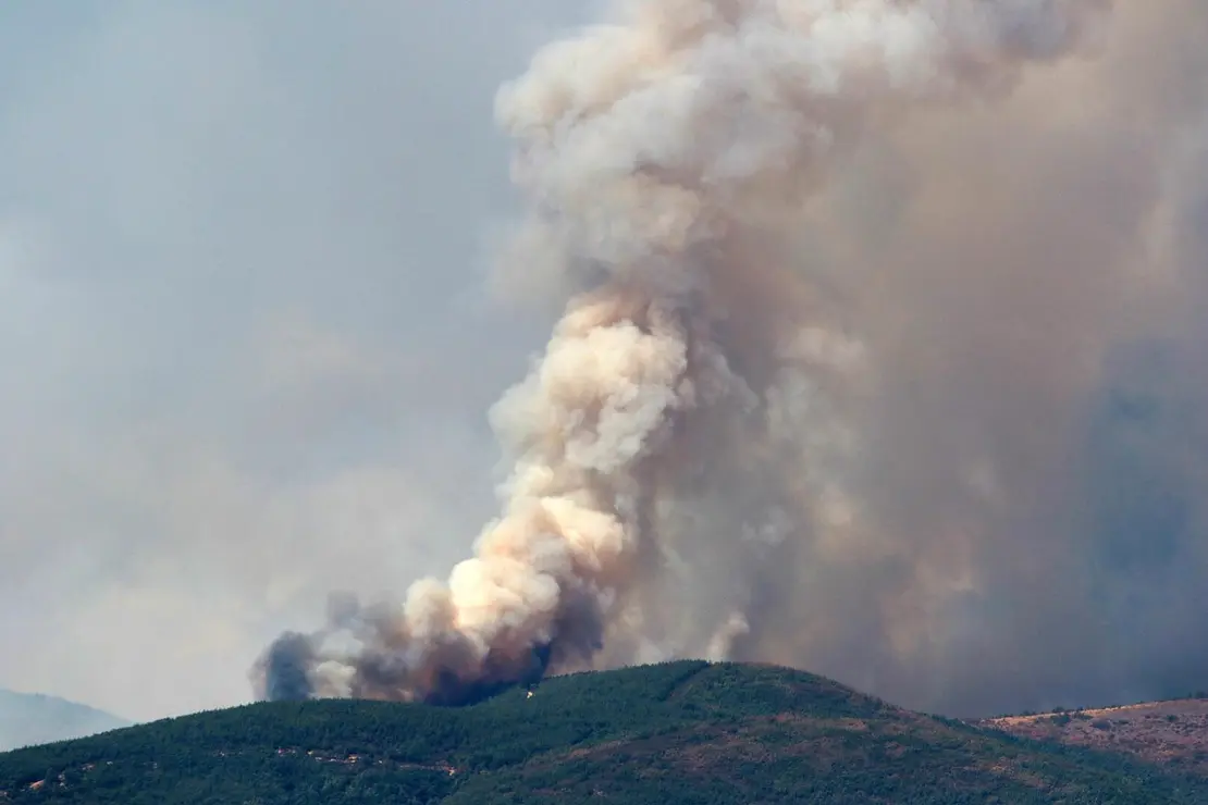 Incendios (1)