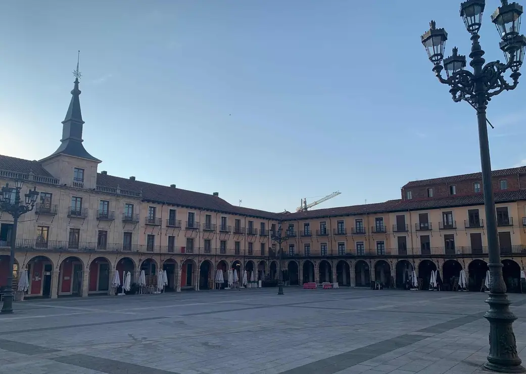Plaza Mayor (7)