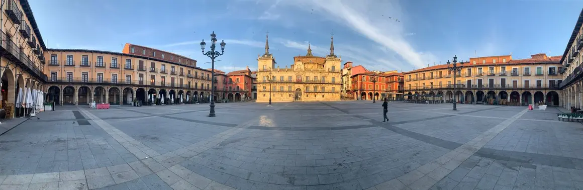 Plaza Mayor (13)