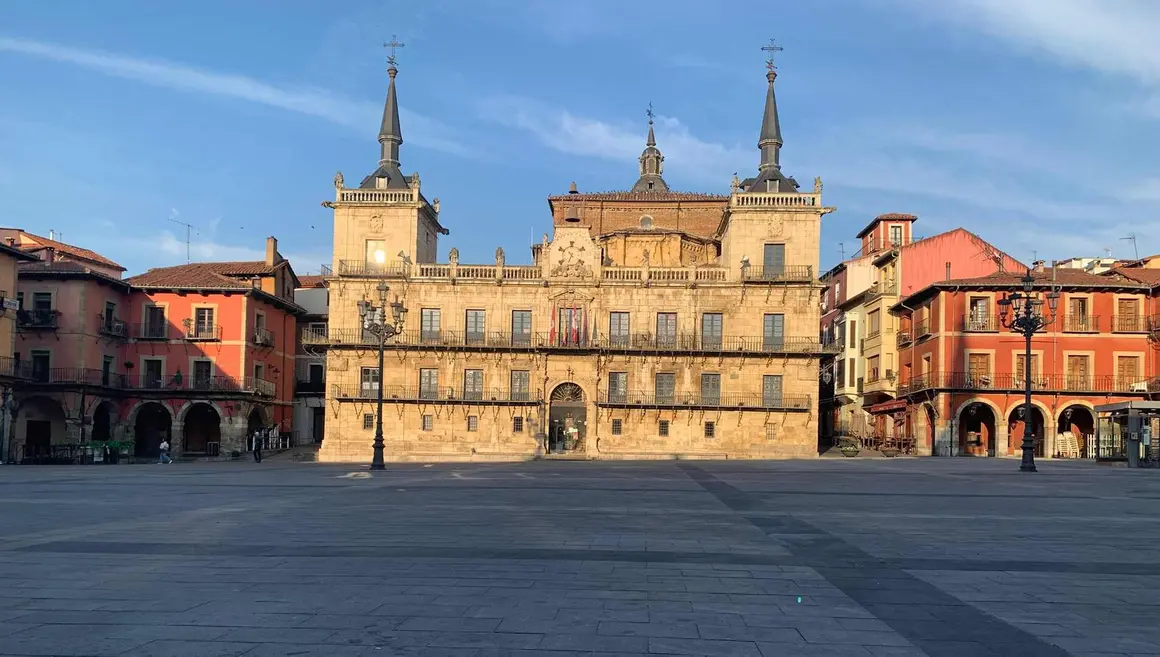 Plaza Mayor (14)