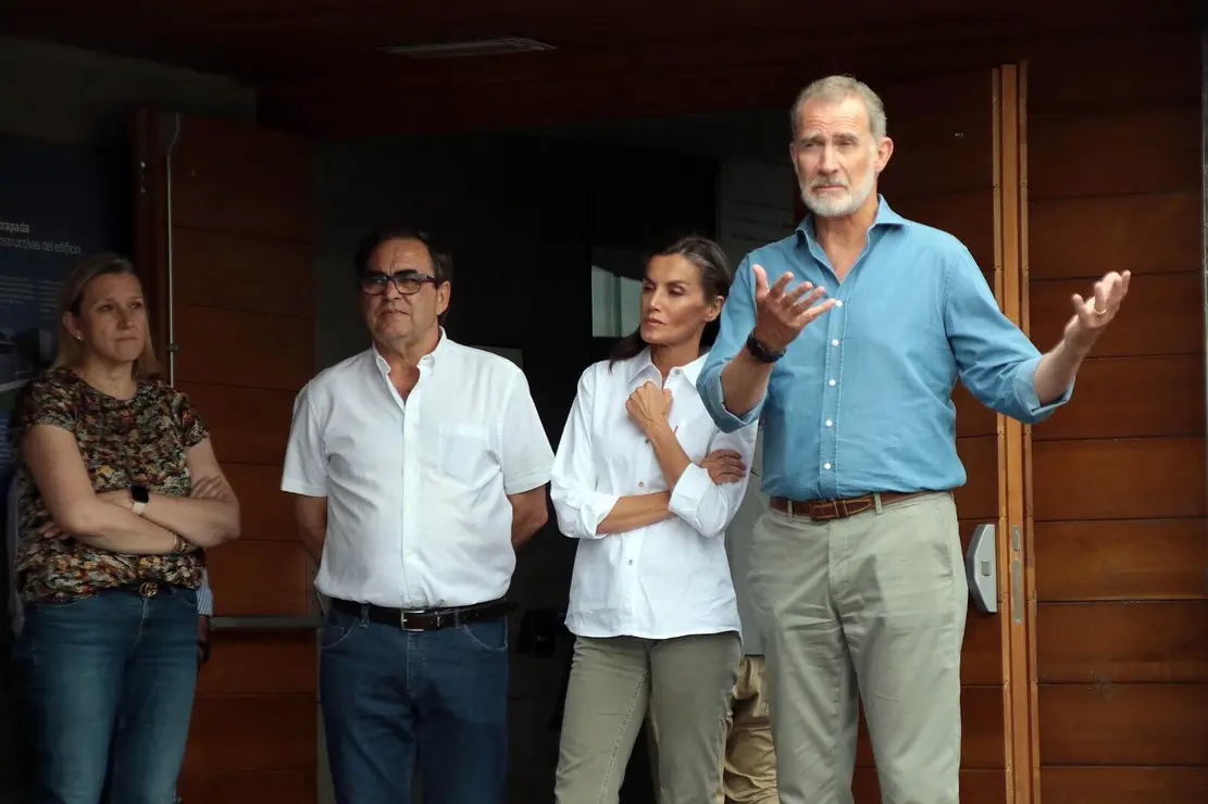 Los reyes, en Las Médulas (20)