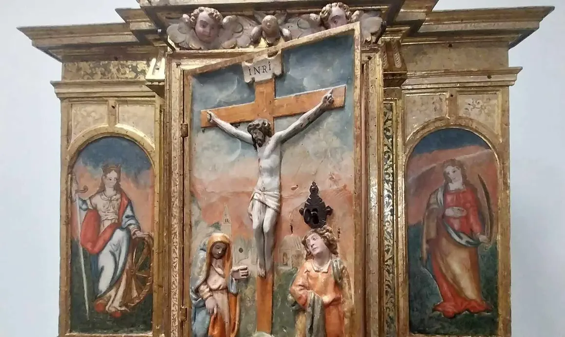 Omaña (2)