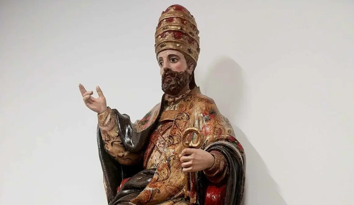 Omaña (4)