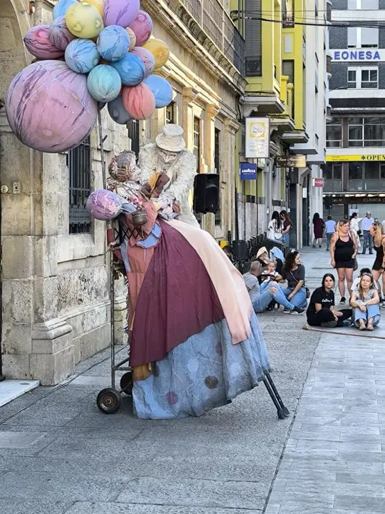 circo (20)