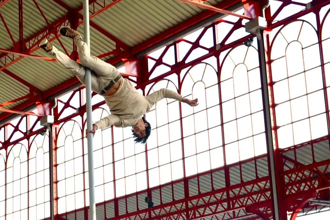 circo (1)