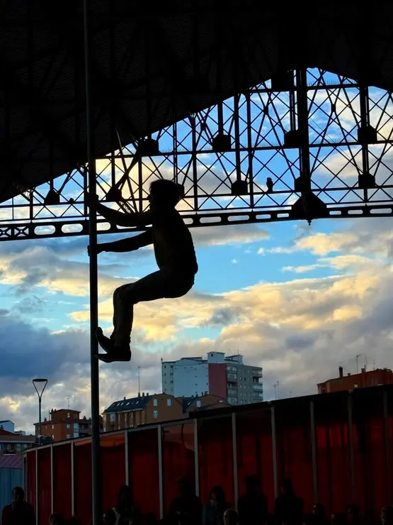 circo (2)