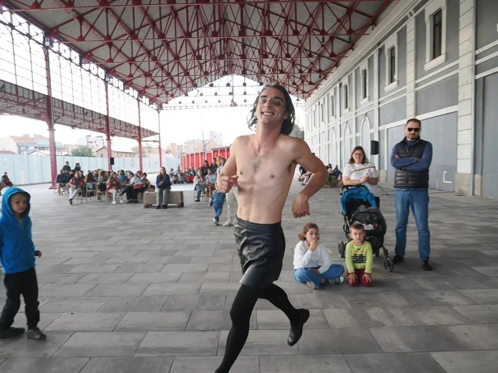 circo (4)