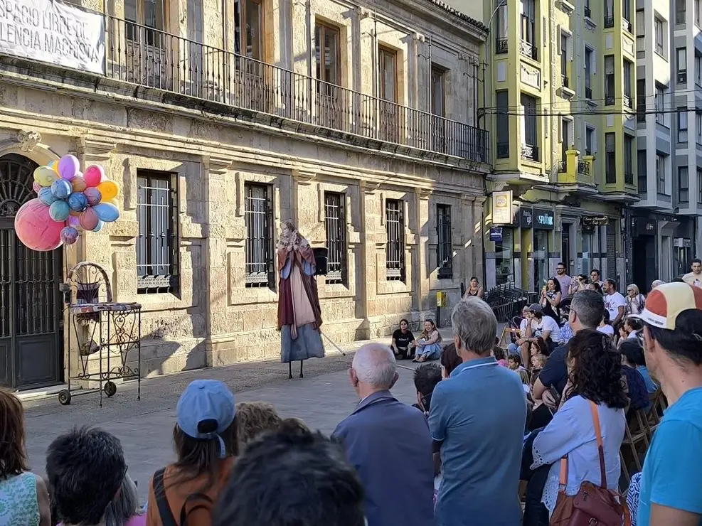 circo (7)