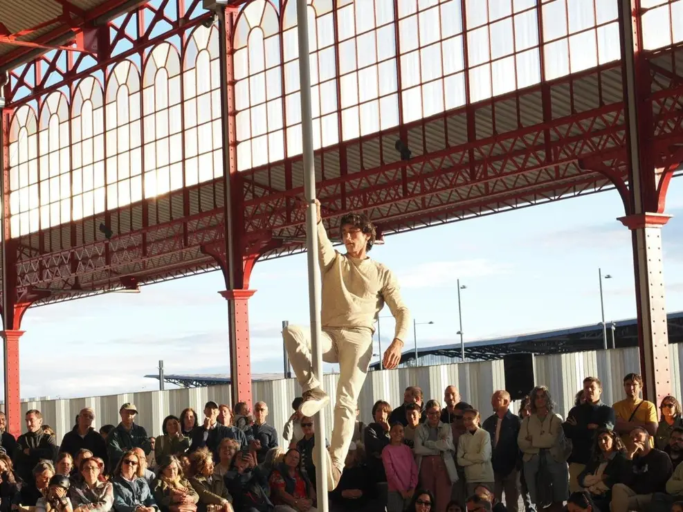 circo (10)
