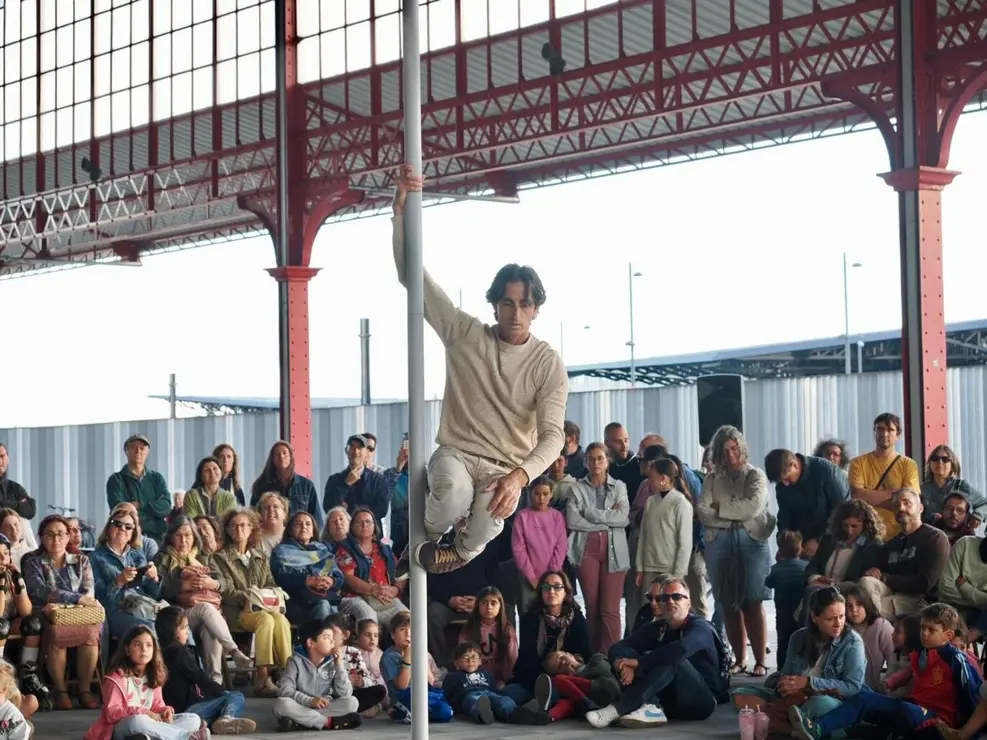 circo (13)