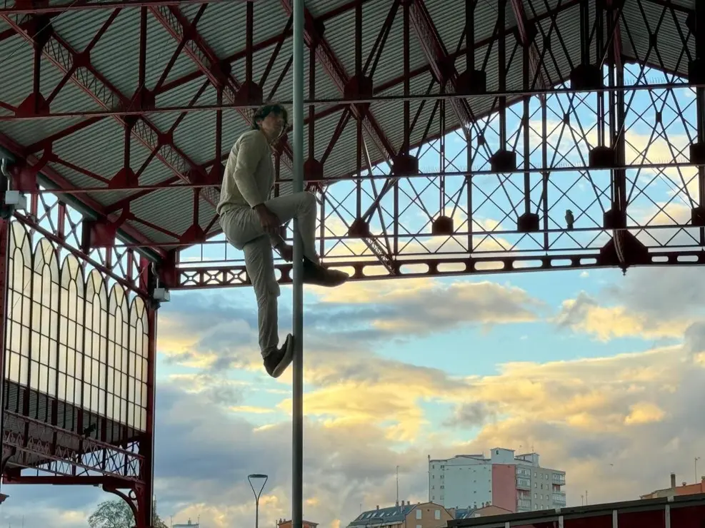 circo (15)