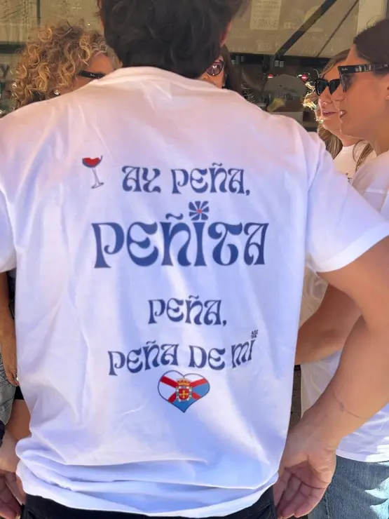 peñas3