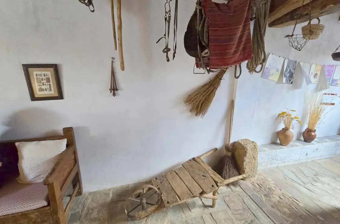 Patios (7)